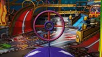Pinball FX - Carnivals & Legends DLC * STEAM RU *