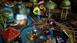 Pinball FX - Core Collection DLC * STEAM RU *
