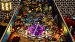 Pinball FX - Core Collection DLC * STEAM RU *