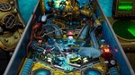 Pinball FX - Core Collection DLC * STEAM RU *
