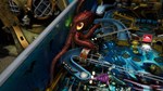Pinball FX - Core Collection DLC * STEAM RU *