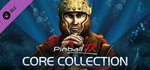 Pinball FX - Core Collection DLC * STEAM RU *