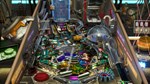 Pinball FX - Core Collection DLC * STEAM RU *