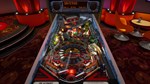 Pinball FX - Williams Pinball Volume 1 DLC