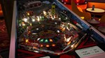 Pinball FX - Williams Pinball Volume 1 DLC