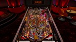 Pinball FX - Williams Pinball Volume 1 DLC