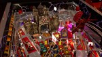 Pinball FX - Williams Pinball Volume 1 DLC