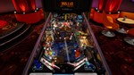 Pinball FX - Williams Pinball Volume 1 DLC