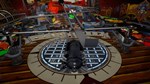 Pinball FX - Williams Pinball Volume 2 DLC