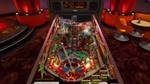 Pinball FX - Williams Pinball Volume 2 DLC