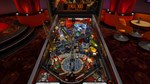 Pinball FX - Williams Pinball Volume 2 DLC
