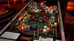 Pinball FX - Williams Pinball Volume 2 DLC