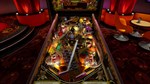 Pinball FX - Williams Pinball Volume 2 DLC
