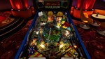 Pinball FX - Williams Pinball Volume 4 DLC