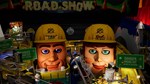 Pinball FX - Williams Pinball Volume 4 DLC