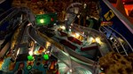 Pinball FX - Williams Pinball Volume 4 DLC