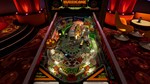 Pinball FX - Williams Pinball Volume 4 DLC