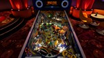 Pinball FX - Williams Pinball Volume 4 DLC