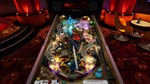 Pinball FX - Williams Pinball Volume 5 DLC