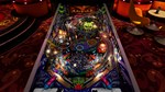 Pinball FX - Williams Pinball Volume 5 DLC
