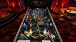 Pinball FX - Williams Pinball Volume 5 DLC