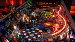 Pinball FX - Williams Pinball Volume 5 DLC