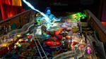 Pinball FX - Williams Pinball Volume 5 DLC