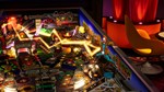 Pinball FX - Williams Pinball Volume 6 DLC
