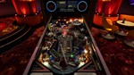 Pinball FX - Williams Pinball Volume 6 DLC