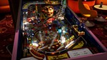 Pinball FX - Williams Pinball Volume 6 DLC
