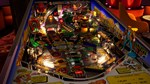 Pinball FX - Williams Pinball Volume 6 DLC
