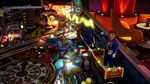 Pinball FX - Williams Pinball Volume 6 DLC