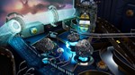 Pinball FX - Homeworld*: Journey to Hiigara Pinball