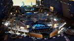 Pinball FX - Homeworld*: Journey to Hiigara Pinball