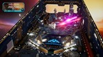 Pinball FX - Homeworld*: Journey to Hiigara Pinball