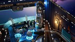 Pinball FX - Homeworld*: Journey to Hiigara Pinball
