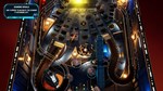 Pinball FX - Homeworld*: Journey to Hiigara Pinball