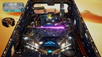 Pinball FX - Homeworld*: Journey to Hiigara Pinball