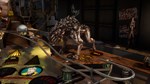 Pinball FX - Borderlands*: Vault Hunter Pinball DLC