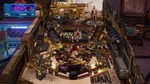 Pinball FX - Borderlands*: Vault Hunter Pinball DLC