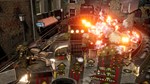 Pinball FX - Brothers in Arms*: Win the War Pinball