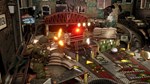 Pinball FX - Brothers in Arms*: Win the War Pinball