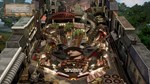 Pinball FX - Brothers in Arms*: Win the War Pinball