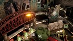 Pinball FX - Brothers in Arms*: Win the War Pinball