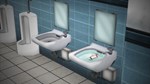 RPG Developer Bakin Smile Objects Vol.2 DLC