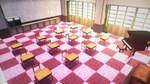 RPG Developer Bakin Smile Objects Vol.2 DLC