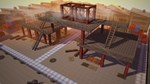 RPG Developer Bakin Smile Objects Vol.2 DLC