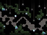 RPG Maker MZ - KR Wizard´s Hideout Tileset DLC