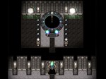 RPG Maker MZ - KR Wizard´s Hideout Tileset DLC