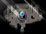 RPG Maker MZ - KR Wizard´s Hideout Tileset DLC